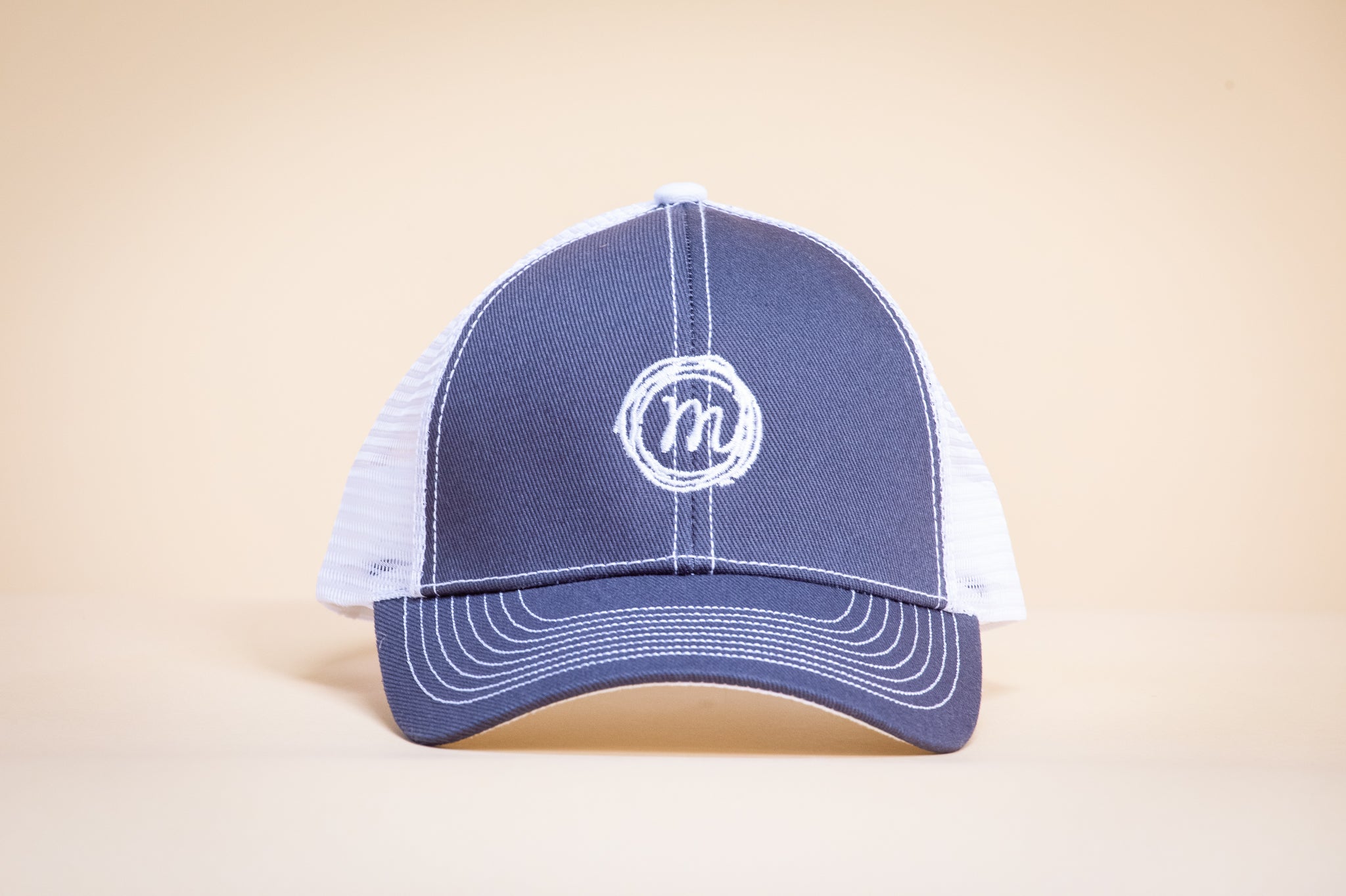 Monteverde Classic Trucker Hat