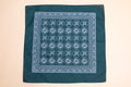 Monteverde Bandana