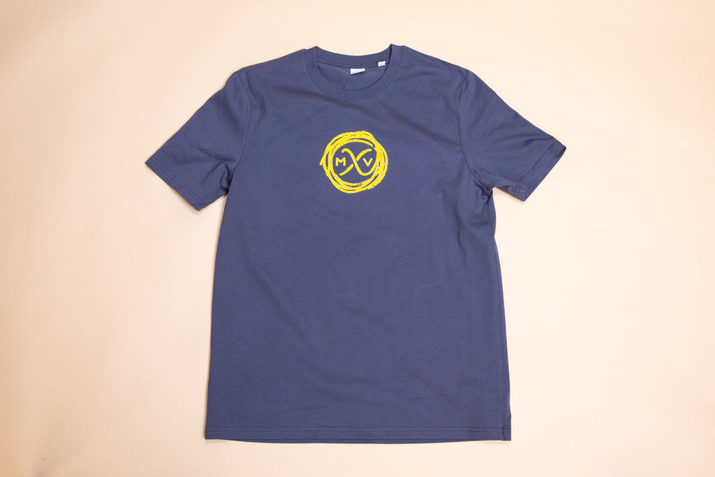 10-Year Anniversary Tee