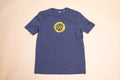 10-Year Anniversary Tee
